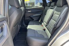 Nissan Qashqai III (2) 1.3 MILD HYBRID 158 Ch TEKNA 4x4 XTRONIC * TOIT PANORAMIQUE * LED * CARPLAY