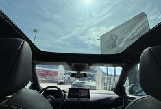 Nissan Qashqai III (2) 1.3 MILD HYBRID 158 Ch TEKNA 4x4 XTRONIC * TOIT PANORAMIQUE * LED * CARPLAY