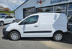 Citroën Berlingo II FOURGON M CLUB ELECTRIQUE 6.0 CV