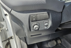 Citroën Berlingo II FOURGON M CLUB ELECTRIQUE 6.0 CV
