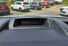 Citroën Berlingo II FOURGON M CLUB ELECTRIQUE 6.0 CV