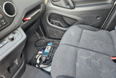 Citroën Berlingo II FOURGON M CLUB ELECTRIQUE 6.0 CV
