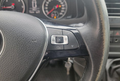 Volkswagen Transporter T6 FOURGON L1 2.0 TDI 102 CV CUIR -- PAS DE TVA 