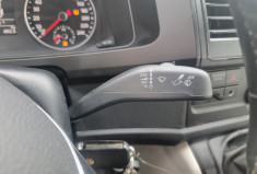 Volkswagen Transporter T6 FOURGON L1 2.0 TDI 102 CV CUIR -- PAS DE TVA 