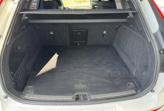 Volvo XC60 T8 Twin 303 + 87ch R-Design Geartronic