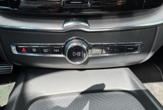 Volvo XC60 T8 Twin 303 + 87ch R-Design Geartronic