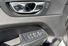 Volvo XC60 T8 Twin 303 + 87ch R-Design Geartronic