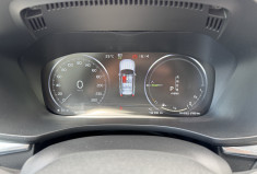 Volvo XC60 T8 Twin 303 + 87ch R-Design Geartronic