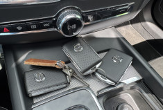 Volvo XC60 T8 Twin 303 + 87ch R-Design Geartronic