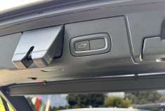 Volvo XC60 T8 Twin 303 + 87ch R-Design Geartronic