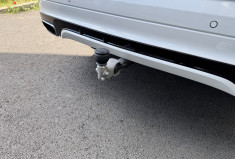 Volvo XC60 T8 Twin 303 + 87ch R-Design Geartronic