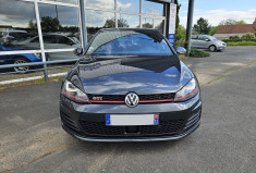 Volkswagen Golf VII PH1 GTI 2.0 TSI 230 PERFORMANCE DSG7