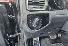Volkswagen Golf VII PH1 GTI 2.0 TSI 230 PERFORMANCE DSG7