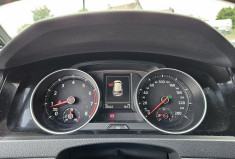 Volkswagen Golf VII PH1 GTI 2.0 TSI 230 PERFORMANCE DSG7
