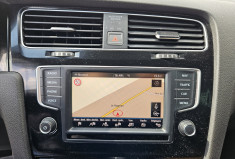 Volkswagen Golf VII PH1 GTI 2.0 TSI 230 PERFORMANCE DSG7