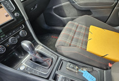 Volkswagen Golf VII PH1 GTI 2.0 TSI 230 PERFORMANCE DSG7