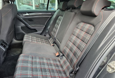 Volkswagen Golf VII PH1 GTI 2.0 TSI 230 PERFORMANCE DSG6