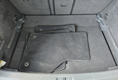 Volkswagen Golf VII PH1 GTI 2.0 TSI 230 PERFORMANCE DSG7