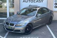 BMW Série 3 325i 218 ch Confort / Nombreux frais récents / État superbe / Caméra de recul