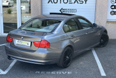 BMW Série 3 325i 218 ch Confort / Nombreux frais récents / État superbe / Caméra de recul
