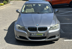 BMW Série 3 325i 218 ch Confort / Nombreux frais récents / État superbe / Caméra de recul