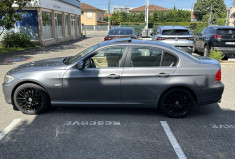 BMW Série 3 325i 218 ch Confort / Nombreux frais récents / État superbe / Caméra de recul