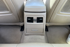 BMW Série 3 325i 218 ch Confort / Nombreux frais récents / État superbe / Caméra de recul