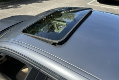BMW Série 3 325i 218 ch Confort / Nombreux frais récents / État superbe / Caméra de recul