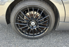 BMW Série 3 325i 218 ch Confort / Nombreux frais récents / État superbe / Caméra de recul