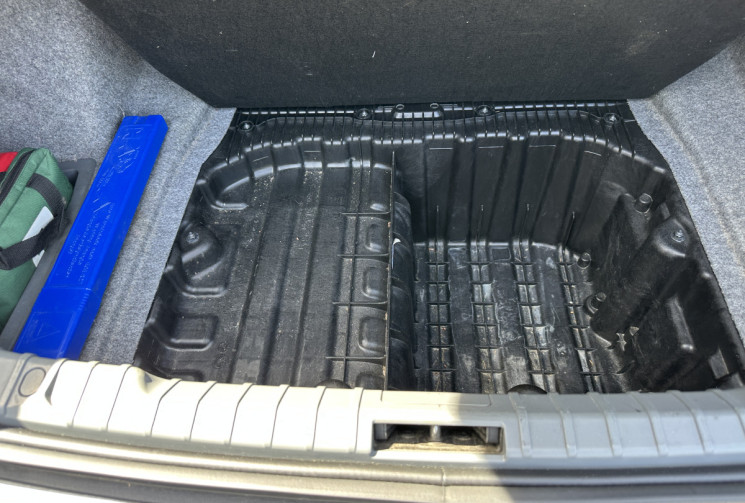 BMW Série 3 325i 218 ch Confort / Nombreux frais récents / État superbe / Caméra de recul