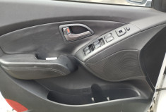 Hyundai ix35 1.6 GDI 135 INVENTIVE BLUE DRIVE