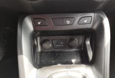 Hyundai ix35 1.6 GDI 135 INVENTIVE BLUE DRIVE