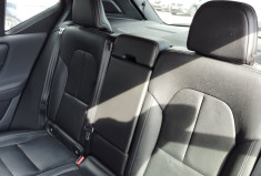 Volvo XC40 XC40 D3 AdBlue 150ch Inscription Geartronic 8