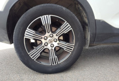 Volvo XC40 XC40 D3 AdBlue 150ch Inscription Geartronic 8