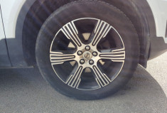 Volvo XC40 XC40 D3 AdBlue 150ch Inscription Geartronic 8