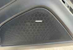 Porsche Panamera s hybride essence 333 cv + 83 cv V6 /TOIT OUVRANT/ PDLS /PACK CHRONO/PACK SPORT