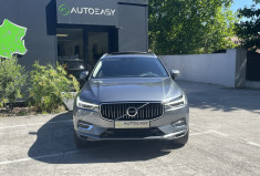 Volvo XC60 2.0 D4 190 Inscription AWD AdBlue