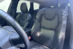 Volvo XC60 2.0 D4 190 Inscription AWD AdBlue
