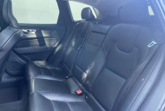 Volvo XC60 2.0 D4 190 Inscription AWD AdBlue