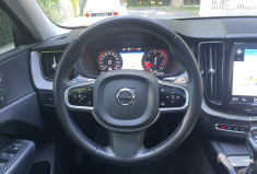 Volvo XC60 2.0 D4 190 Inscription AWD AdBlue