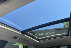 Volvo XC60 2.0 D4 190 Inscription AWD AdBlue