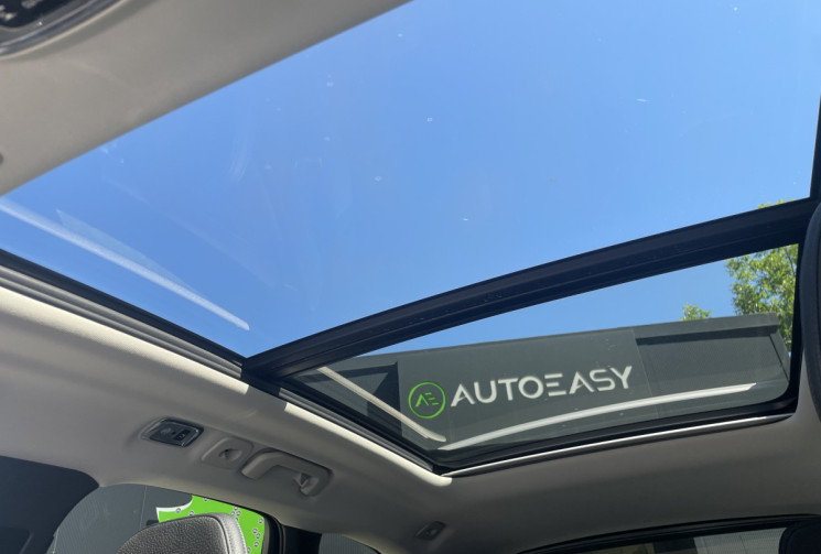 Volvo XC60 2.0 D4 190 Inscription AWD AdBlue