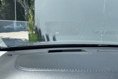 Volvo XC60 2.0 D4 190 Inscription AWD AdBlue