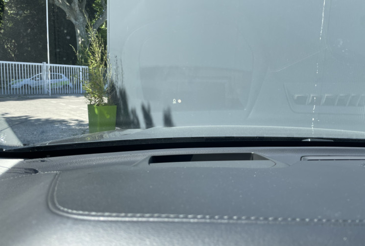 Volvo XC60 2.0 D4 190 Inscription AWD AdBlue