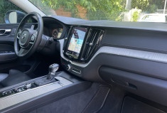 Volvo XC60 2.0 D4 190 Inscription AWD AdBlue
