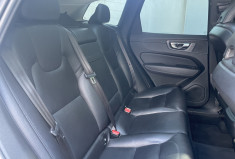 Volvo XC60 2.0 D4 190 Inscription AWD AdBlue