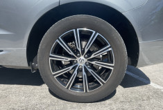 Volvo XC60 2.0 D4 190 Inscription AWD AdBlue