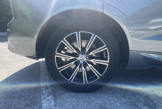 Volvo XC60 2.0 D4 190 Inscription AWD AdBlue