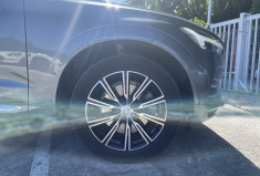 Volvo XC60 2.0 D4 190 Inscription AWD AdBlue
