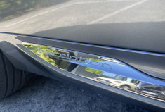 Volvo XC60 2.0 D4 190 Inscription AWD AdBlue